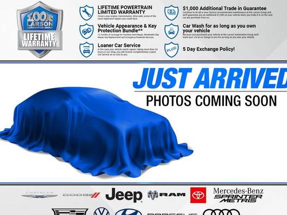 VOLKSWAGEN TIGUAN 4MOTION 2024 3VVMB7AX6RM078651 image